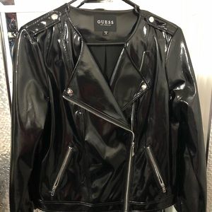 Guess medium jacket